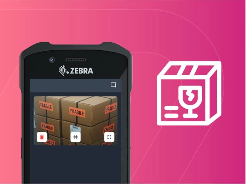 Electronics Packaging