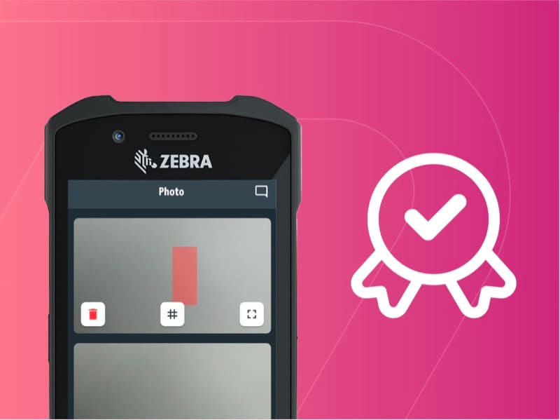 Qualitaetsinspektion