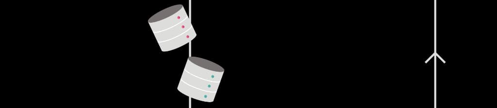 Transition from integrations to workflow capabilities