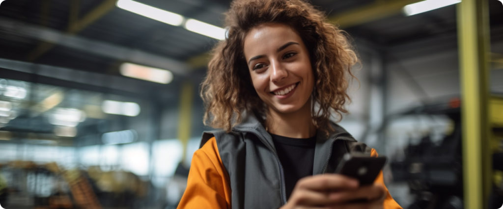 Beschleuniger der digitalen Transformation